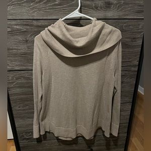 Comfy LOFT Sweater